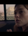 2023_-_The_Girl_Who_Escaped_mkv2862.jpg