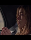 2023_-_The_Girl_Who_Escaped_mkv2867.jpg