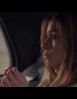 2023_-_The_Girl_Who_Escaped_mkv2868.jpg