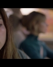 2023_-_The_Girl_Who_Escaped_mkv3596.jpg