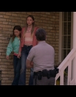 2023_-_The_Girl_Who_Escaped_mkv4085.jpg