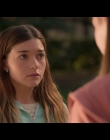2023_-_The_Girl_Who_Escaped_mkv4101.jpg