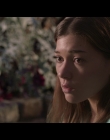 2023_-_The_Girl_Who_Escaped_mkv4328.jpg