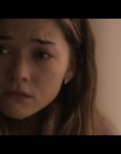 2023_-_The_Girl_Who_Escaped_mkv5047.jpg