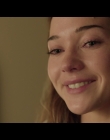 2023_-_The_Girl_Who_Escaped_mkv5157.jpg