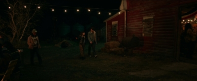 2025_-_Clown_in_a_Cornfield_mkv2616.jpg