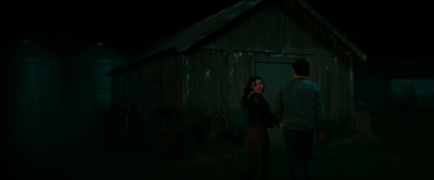2025_-_Clown_in_a_Cornfield_mkv2798.jpg