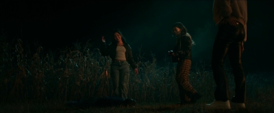2025_-_Clown_in_a_Cornfield_mkv2962.jpg