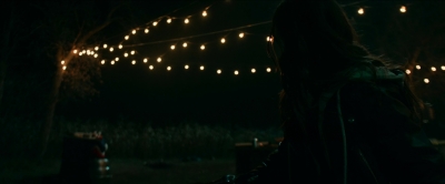 2025_-_Clown_in_a_Cornfield_mkv3131.jpg