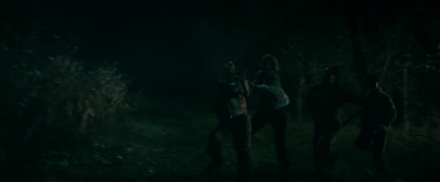 2025_-_Clown_in_a_Cornfield_mkv3544.jpg