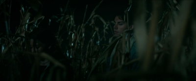 2025_-_Clown_in_a_Cornfield_mkv3651.jpg