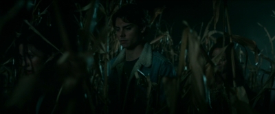 2025_-_Clown_in_a_Cornfield_mkv3654.jpg