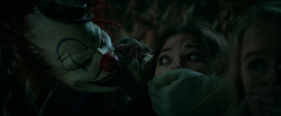 2025_-_Clown_in_a_Cornfield_mkv3941.jpg
