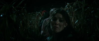 2025_-_Clown_in_a_Cornfield_mkv3978.jpg
