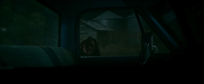2025_-_Clown_in_a_Cornfield_mkv4288.jpg