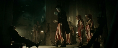 2025_-_Clown_in_a_Cornfield_mkv4531.jpg