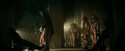 2025_-_Clown_in_a_Cornfield_mkv4533.jpg