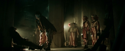 2025_-_Clown_in_a_Cornfield_mkv4534.jpg
