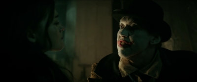 2025_-_Clown_in_a_Cornfield_mkv4571.jpg