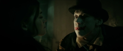 2025_-_Clown_in_a_Cornfield_mkv4573.jpg