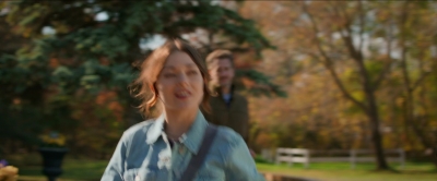 2025_-_Clown_in_a_Cornfield_mkv5248.jpg