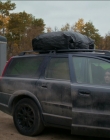 Filename=2025_-_Clown_in_a_Cornfield_mkv0318.jpg
Filesize=813KiB
Dimensions=1920x800
Date added=Oct 11, 2025 2025_-_Clown_in_a_Cornfield_mkv0318.jpg