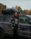 Filename=2025_-_Clown_in_a_Cornfield_mkv0322.jpg
Filesize=760KiB
Dimensions=1920x800
Date added=Oct 11, 2025 2025_-_Clown_in_a_Cornfield_mkv0322.jpg
