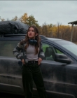 Filename=2025_-_Clown_in_a_Cornfield_mkv0323.jpg
Filesize=748KiB
Dimensions=1920x800
Date added=Oct 11, 2025 2025_-_Clown_in_a_Cornfield_mkv0323.jpg