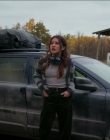 Filename=2025_-_Clown_in_a_Cornfield_mkv0324.jpg
Filesize=764KiB
Dimensions=1920x800
Date added=Oct 11, 2025 2025_-_Clown_in_a_Cornfield_mkv0324.jpg