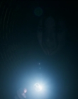 Filename=2025_-_Clown_in_a_Cornfield_mkv3477.jpg
Filesize=453KiB
Dimensions=1920x800
Date added=Oct 11, 2025 2025_-_Clown_in_a_Cornfield_mkv3477.jpg