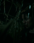 Filename=2025_-_Clown_in_a_Cornfield_mkv3644.jpg
Filesize=512KiB
Dimensions=1920x800
Date added=Oct 11, 2025 2025_-_Clown_in_a_Cornfield_mkv3644.jpg