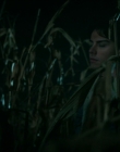 Filename=2025_-_Clown_in_a_Cornfield_mkv3651.jpg
Filesize=610KiB
Dimensions=1920x800
Date added=Oct 11, 2025 2025_-_Clown_in_a_Cornfield_mkv3651.jpg