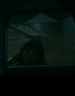 2025_-_Clown_in_a_Cornfield_mkv4286.jpg