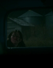 2025_-_Clown_in_a_Cornfield_mkv4287.jpg