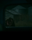 2025_-_Clown_in_a_Cornfield_mkv4288.jpg