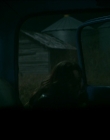 2025_-_Clown_in_a_Cornfield_mkv4289.jpg
