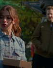 Filename=2025_-_Clown_in_a_Cornfield_mkv5297.jpg
Filesize=717KiB
Dimensions=1920x800
Date added=Oct 11, 2025 2025_-_Clown_in_a_Cornfield_mkv5297.jpg