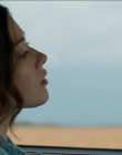Filename=2025_-_Clown_in_a_Cornfield_mkv5369.jpg
Filesize=575KiB
Dimensions=1920x800
Date added=Oct 11, 2025 2025_-_Clown_in_a_Cornfield_mkv5369.jpg
