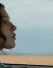 Filename=2025_-_Clown_in_a_Cornfield_mkv5372.jpg
Filesize=578KiB
Dimensions=1920x800
Date added=Oct 11, 2025 2025_-_Clown_in_a_Cornfield_mkv5372.jpg