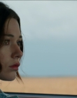 Filename=2025_-_Clown_in_a_Cornfield_mkv5375.jpg
Filesize=593KiB
Dimensions=1920x800
Date added=Oct 11, 2025 2025_-_Clown_in_a_Cornfield_mkv5375.jpg