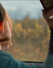 2025_-_Clown_in_a_Cornfield_mkv5387.jpg