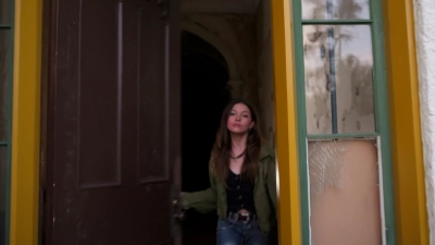2024_-_Ghosting_S01E06_mkv5364.jpg