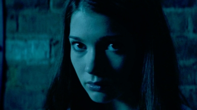 2024_-_Ghosting_S01E06_mkv5372.jpg