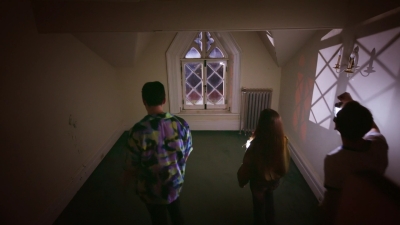 2024_-_Ghosting_S01E06_mkv5411.jpg