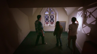 2024_-_Ghosting_S01E06_mkv5413.jpg
