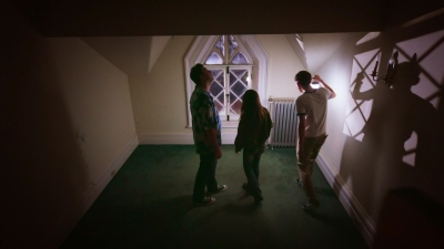 2024_-_Ghosting_S01E06_mkv5414.jpg