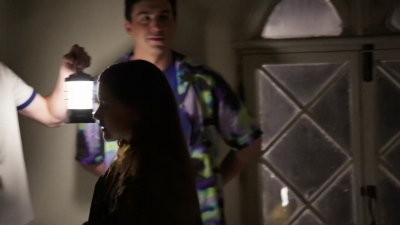 2024_-_Ghosting_S01E06_mkv5420.jpg