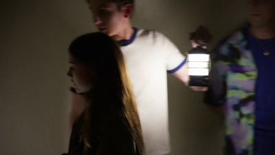 2024_-_Ghosting_S01E06_mkv5421.jpg