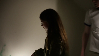 2024_-_Ghosting_S01E06_mkv5422.jpg