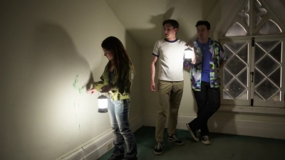 2024_-_Ghosting_S01E06_mkv5423.jpg